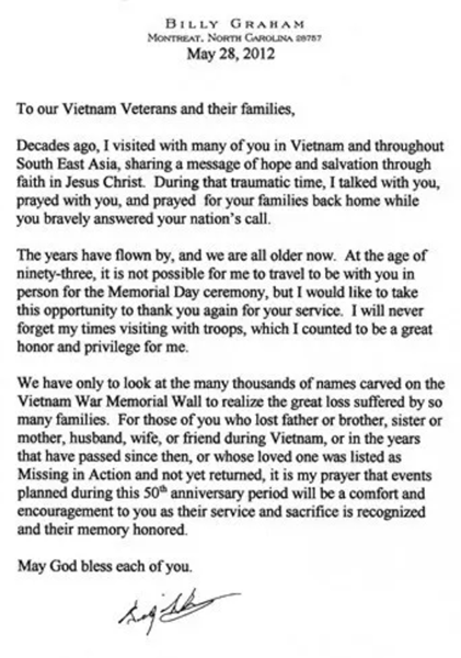 Billy_Graham_signed_Letter